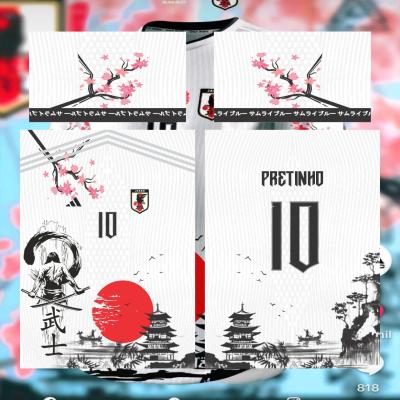 Arte da categoria interclass